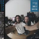 Rub'N Tug / Xland Records presents XMix 02 (MIX-CD)