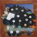 Moodymann / Moodymann Collection (MIX-CD)