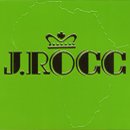 J.Rocc : Taster's Choice Vol. 6 (MIX-CD)
