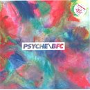 Psyche/BFC / Elements 1989-1990 = 2013 Remastered Version (3LP)