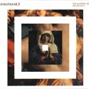 François K / The Master Series - Renaissance (2MIX-CD)