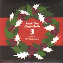 DJ 缫 - Daishizen / Rock The Jingle Bells 3 (MIX-CD/楸㥱)