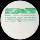 Frank Booker Edits / Skin - Cosmos (12