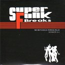 MURO / Super Funk Breaks Lesson 3-4 (2MIX-CD/黒/紙ジャケット仕様)