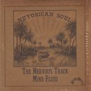 Nuyorican Soul / The Nervous Track - Mind Fluid (7