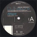DJ Nature / Suntoucher Remix vol.1 (12