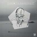Shuko / The Awakening EP ft. Blu & Kidaf (10