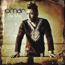 Omar / The Man (LP)