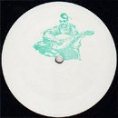Vakula / Bandura 002 (EP)
