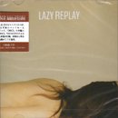 Lazy Woman Music Presents / Lazy Replay : Mixed By DJ Kiyo (1CD+1MIX-CD)