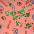 MURO / Tropicooool Boogie 8 (MIX-CD/楸㥱)