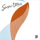 Sasac / Ultra (LP)
