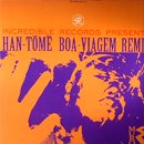 MURO / HAN-TOME BOA-VIAGEM REMIX (12
