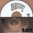 grooveman Spot / The Stolen Moments Vol.7 (MIX-CDR)