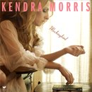 Kendra Morris / Mockingbird (2LP)