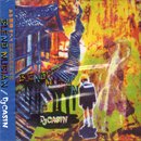 DJ Casin / Blend Nubian (MIX-CD)