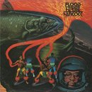 Herbie Hancock / 洪水 - Flood / Live In Japan (CD/USED/EX++)