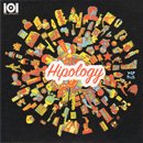 Marc Mac / Hipology (MIX-CD ONLY/USED/EX++)