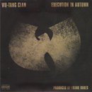 Wu-Tang Clan / Execution In Autumn (7
