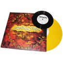 Artifacts / Between A Rock And A Hard Place (2LP/Color Vinyl+7