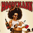 Moodymann / Same (12