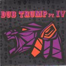 MURO / Dub Trump pt4 (MIX-CD)