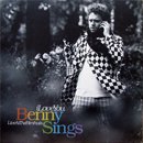Benny Sings / I Love You (LP)