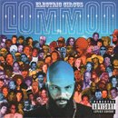 Common / Electric Circus (CD/USED/EX)