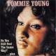 Tommie Young / Do You Still Feel The Same Way? ...plus (CD)