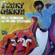Willie Henderson & The Soul Explosions / Funky ChickenLP/USȯ