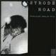 関根敏行トリオ / Strode Road (CD)