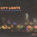 DJ Kenta / City Lights - The Beautiful Experience (MIX-CD/楸㥱åȻ)