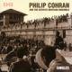 Philip Cohran / Singles (CD/紙ジャケ)