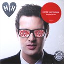 Mayer Hawthorne / How Do You Do (2LP+downlord cord)