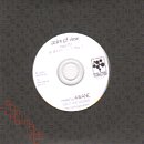 AWANE / Point Of View : issue 02 - a peak in time I (MIX-CD)