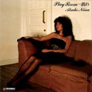 ̾ػ - Atsuko Niina / PLAY ROOM   (LP/reissue)
