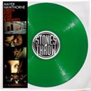 Mayer Hawthorne / Green Eyed Love & Remixes (12