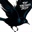 Fat Freddy's Drop / Blackbird (2LP)