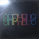 鈴木勲 Trio - Isao Suzuki / Black Orpheus (LP/USED/NM)