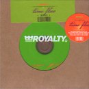 DJ KIYO / TIME FLIES (MIX-CD)