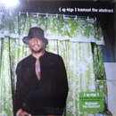 Q-Tip / Kamaal The Abstract (2LP)