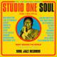 V.A. / Studio One Soul (2LP)