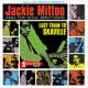Jackie Mittoo and Soul Brothers / Last Train To Skaville (2LP)