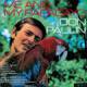 Don Paulin / Me And Papagayo (CD)