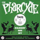The Pharcyde / Passin' Me By - Summer Madness Edition (7