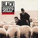 Black Sheep / A Wolf In Sheep's Clothing (2LP/reissue)