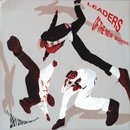 Leaders Of New School / A Future Without A Past (2LP/reissue)