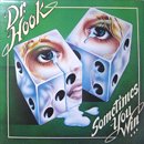 Dr. Hook / Sometimes You Win... (LP/USED/EX)