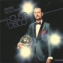 Dimitri From Paris / In The House Of Disco (2MIX-CD)