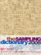 The Sampling Dictionary 2008 (Book)